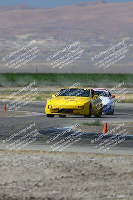 media/Jun-22-2025-Nasa (Sun) [[8119b72684]]/Race Group A/Qualifying/
